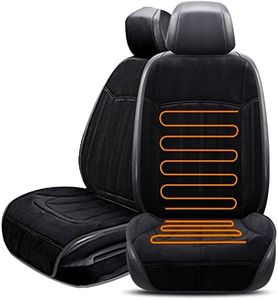 Car Seat C