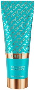 Onyx Dark