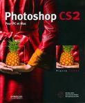 PHOTOSHOP CS2 POUR MAC ET PC AVEC CD-ROM