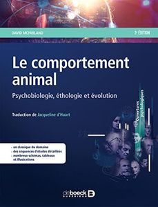 Le comport