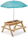 Plum Play Surfside Junior Sand and 