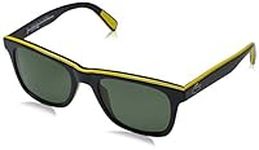 Lacoste Polarized Sunglasses - L781