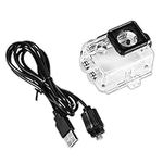 sj4000 case Action Camera USB Charg