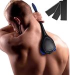 baKblade 3.0 Back Shaver – 23" Hand