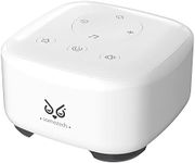 somezeds White Noise Machine Baby S