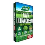 Westland Ultra Green 350m2 Bag