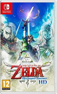Nintendo 0
