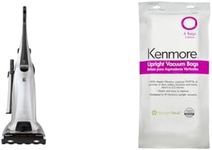 Kenmore Floor Care Elite Upright Ba