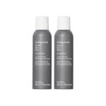 Living Proof Perfect Hair Day™ Dry Shampoo for Women & Men – Detoxifies Scalp, Actually Cleans Hair by Absorbing Oil, Sweat & Odor, Leaves Soft Hair with Light Texture & Long-Lasting Crisp Scent