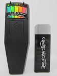 Ghost Augustine K2 EMF Meter for Pa