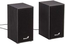 Genius Speaker SP-HF180 6W Wired Bl