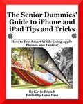 Apple Tablets For Seniors