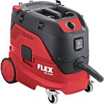 Flex 444103 Vacuum Cleaner 230V