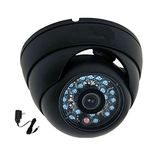 VideoSecu Dvr Cameras