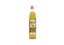 Unio Moscatel Wine Vingear, 500 ml