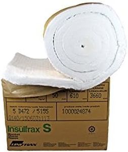 INSULFRAX 