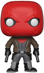 Funko POP!