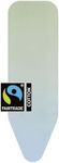 Brabantia Complete set - Cover Soothing Sea - Size B - 8mm foam