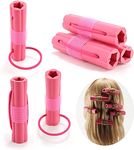 Hot Roller For Curly Hair