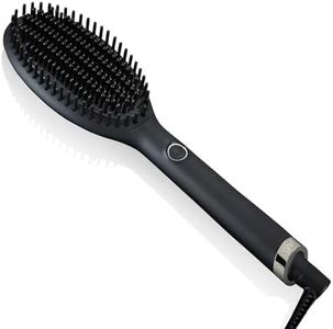ghd glide 