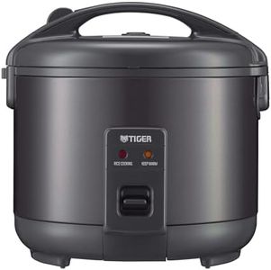 Tiger JNP-