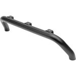 Westin 62-41055 Snyper Bumper Mount Light Bar