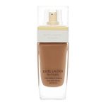 Estee Lauder Re-Nutriv SPF 15 Ultra Radiance Makeup for Women, No. 3N1 Ivory Beige, 1 Ounce