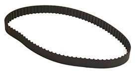 Delta 31-460, Type 2 & 3 Sander Replacement Geared Belt 1347220 & 491937-00 by Delta