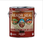 1 gal Ready Seal 145 Burnt Hickory 