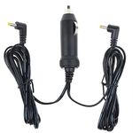 Accessory USA Car 2 Two Output Adapter for XTRONS 2X Twin Headrest Monitor DVD Player Series Auto Vehicle Boat RV Camper Cigarette Lighter Plug Charger