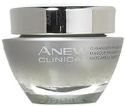 Avon Anew Clinical Overnght Hydrati