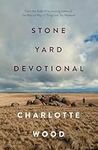 Stone Yard Devotional