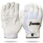 Franklin Sports MLB Baseball Battin