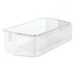 UPGRADED Lifetime Appliance DA97-06177C Door Shelf Basket Bin Compatible with Samsung Refrigerator