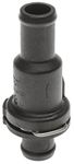 Behr Thermot-Tronik TH 5 75 Thermostat, coolant