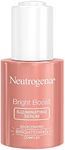 Neutrogena Bright Boost Illuminatin