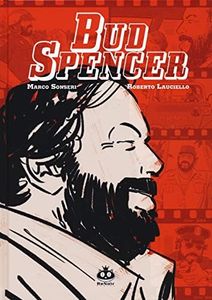 Bud Spence
