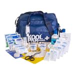 1st Aid Kit For Sports