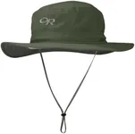 Outdoor Research Helios Sun Hat, Fa