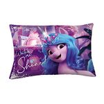 My Little Pony Travel Pillow For Kids