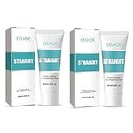New Upgrade Protein Correcting Hair