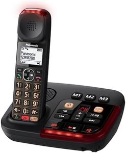 Panasonic 