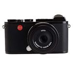 Leica CL Mirrorless Digital Camera 