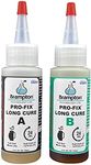 Brampton Epoxy Pro-FIX 20/20 Long C