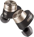 Bowers & Wilkins PI7-CH True Wirele