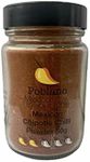 Poblano Mexican Chipotle Chilli Powder Shaker, 50 g