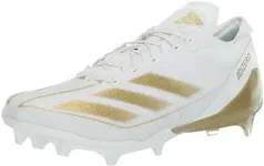 adidas Men's Adizero Electric Ameri