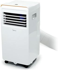 Midea Port