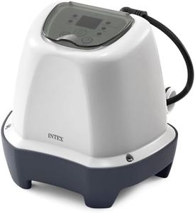 Intex Krys