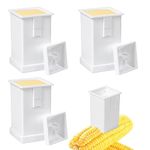 Butter Spreader For Corn